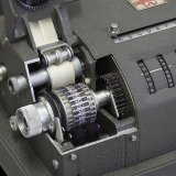 Crypto: Des appareils de chiffrement manipulés de l'entreprise zougoise Crypto auraient permis d'espionner des services secrets étrangers pendant plusieurs dizaines années (image symbolique).